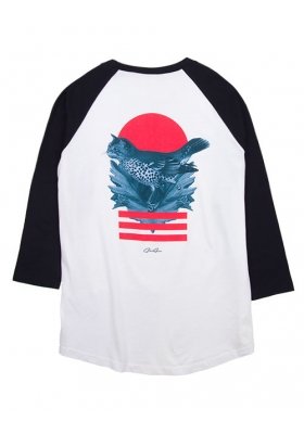 Sunset Guilty (Baseball)