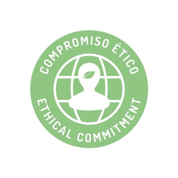 Compromiso ético