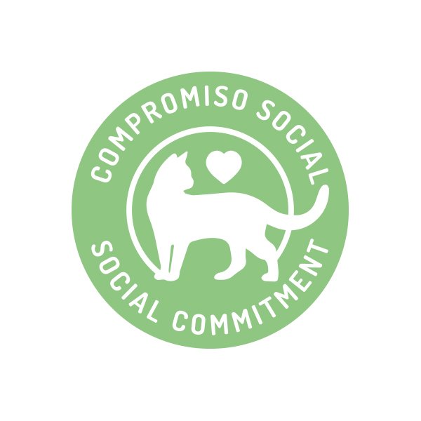 Compromiso social
